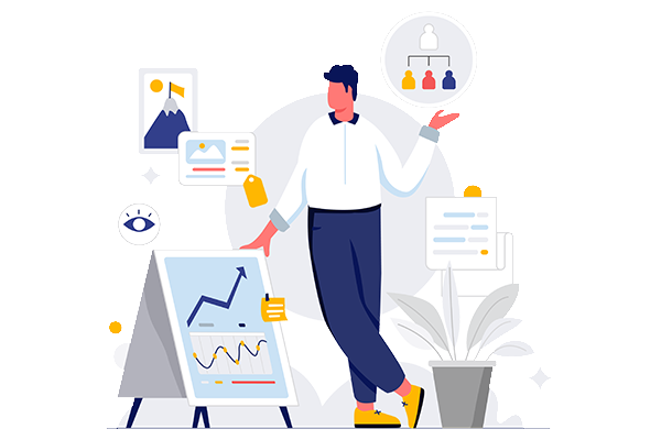 staffing-services